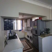 55 مترتکواحدی بریانک هلال اهمرغربی 2دقیقه تا مترو|اجارهٔ آپارتمان|تهران, بریانک|دیوار