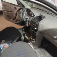 خودرو|خودرو سواری و وانت|تهران, ونک|دیوار