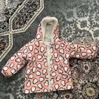 لباس کودک نوزاد اقتصادی