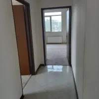 155اپارتمان۳خواب کوی مهرتواصلی ابن سیناقبل میدون|فروش آپارتمان|کرج, کوی مهر|دیوار
