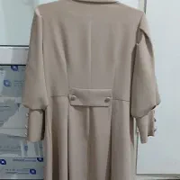 مانتو|لباس|زنجان, |دیوار