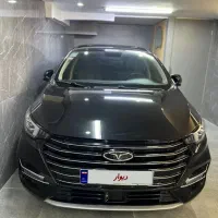 اریزو ۶ پرو ۱۴۰۲