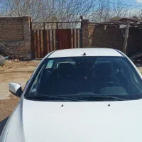 ساینا Gx دوگانه شرکتی