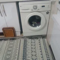 لوازم خانگی