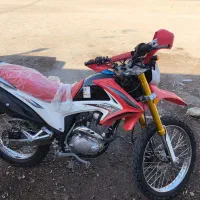 تریل صفر کیلومتر معاوضه با ماشین