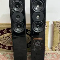 اسپیکر