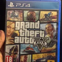 دیسک بازی مخصوص پی اس فور|کنسول، بازی ویدئویی و آنلاین|کرج, گوهردشت|دیوار