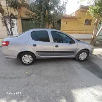 رانا مدل ۹۱  tu5