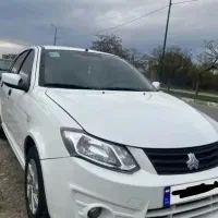 دربست به تهران و تمام نقاط کشور