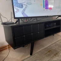 میز تی وی نو نو|میز تلویزیون|تهران, شهرک نفت|دیوار