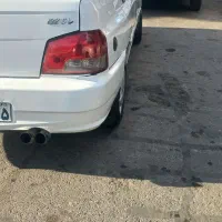 پراید۸۸بی‌رنگ