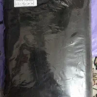 چادر مشکی حریرالاسود ایران