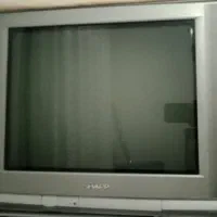 تلوزیون ۲۱ اینچ شارپ