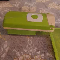 نایسردایسرزیاد استفاده نشده