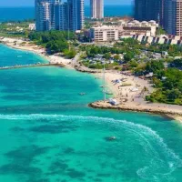 همخونه