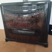 بخاری14 هزار