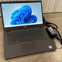 لپ تاپ Dell 3410 نسل ۱۰ با CPU i5 (اقساط)|رایانه همراه|بندرعباس, |دیوار