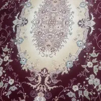 دو عدد فرش ۱۲متری|فرش|فریدونکنار, |دیوار