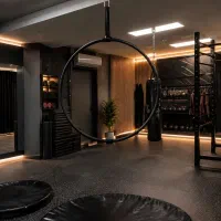 آموزش تخصصی اریال