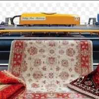 قالیشویی در تهرانسر یافت آباد شهرک ولیعصر چیتگر
