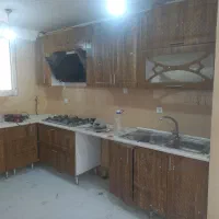 کابینت ام دی اف دست دوم