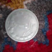 سکه زمان پهلوی و انگشتر|کلکسیون سکه، تمبر، اسکناس|آذرشهر, |دیوار