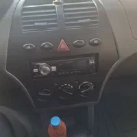 فروش تیبا۲|خودرو سواری و وانت|فردوسیه, |دیوار