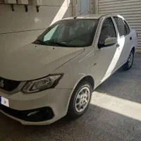 ساینا S مدل ۱۴۰۳