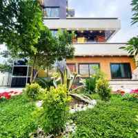 چمستان300زمین450بنا-قواره-یک-جنگل-سندبنام