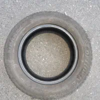 لاستیک بارز ۱۸۵ مناسب ۲۰۷ / ۲۰۶ / رانا پلاس