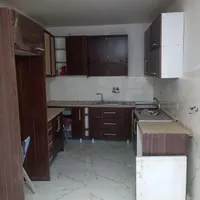 نصاب کابینت نو وکارکرده|خدمات پیشه و مهارت|قرچک, |دیوار