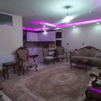 فروش-یا-معاوضه-با-واحد-بزرگتر-مطهری-ث-ناق