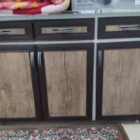 کابینت|مصالح و تجهیزات ساختمان|شهریار, شهرک امیریه|دیوار