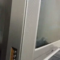 تلویزیون درحدنو|تلویزیون و پروژکتور|شوش, |دیوار