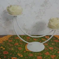 دکوری لوکس