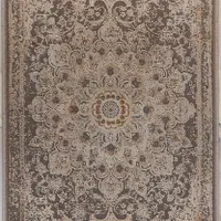 فروش پادری 1500 شانه با تراکم 4500|پادری|کاشان, مفتح|دیوار