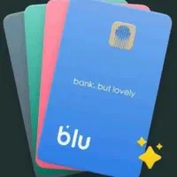 کد معرف و کد هدیه