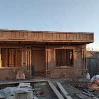 سنگ کاری کاشی وسرامیک درتهران شهریار رباط کریم|خدمات پیشه و مهارت|بهارستان, |دیوار