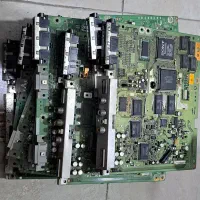 خرید کیس و قطعات کامپیوتری کارکرده|قطعات و لوازم جانبی رایانه|مشهد, طبرسی شمالی|دیوار