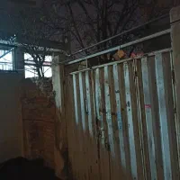 اجاره سویت ۶۰مترطبقه اول شفق ۱۰ کوچه ایران نژاد