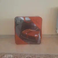 سرویس لحاف و بالشت