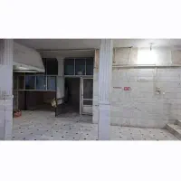 اجاره-زیر-زمین-مسجد