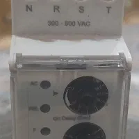 الکترونیکی و آچارآلات