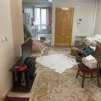 ۶۰ متر یک خوابه نارمک اجاره|اجارهٔ آپارتمان|تهران, مدائن|دیوار