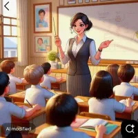 معلم خصوصی ریاضی