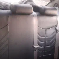 ساینا ۱۴۰۰ EX|خودرو سواری و وانت|مشگین شهر, |دیوار