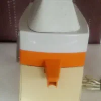 آبمیوه گیری مولینکس