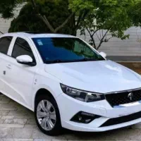 تارا اتومات وی۴ ۱۴۰۳ گارانتی فعال