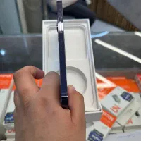 14promax بنفش|موبایل|کرج, کوی امامیه|دیوار