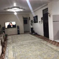 اجاره واحد طبقه اول مشاور تورج ابراهیم زاده|اجارهٔ آپارتمان|تالش, هشتپر|دیوار